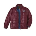 thumbnail image 1 of Atlas For Men Veste Matelassée pour Hommes, 1 of 3