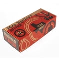 thumbnail image 3 of Mrs. Renfro's Heat-Seekers 4-Pack Salsa and Cheese Dip Bundle, 3 of 5