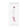 thumbnail image 2 of Tommy Girl Forever Agua de tocador 100 ml Dama, 2 of 2