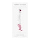 thumbnail image 2 of Tommy Girl Forever Agua de tocador 100 ml Dama, 2 of 2