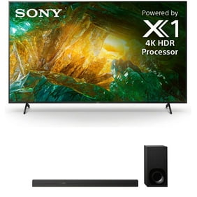 Vizio 65 Class 4k Uhd Led Smart Tv Hdr D Series D65x G4 Walmart Com Walmart Com