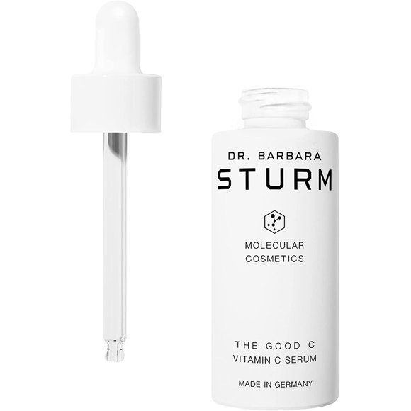 Dr. Brenner Vitamin C Serum