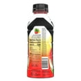 thumbnail image 5 of BODYARMOR Sports Drink, Berry Lemonade, 16 Fl. Oz., 1 count, 5 of 10