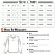 thumbnail image 3 of Ropa interior térmica para mujer, camiseta básica de cuello semialto, ropa interior térmica de manga larga de terciopelo alemán grueso, pijama de poliéster para mujer, 3 of 3