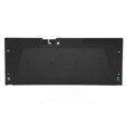 thumbnail image 1 of Game Console Power Supply Replacement Host Power Supply Replacement for PS4 Slim 2000 100‑240V, 1 of 4