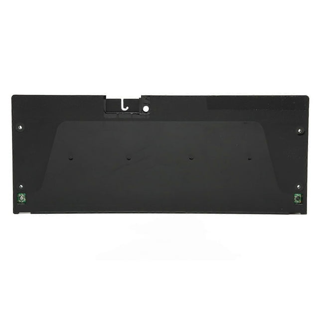 Game Console Power Supply Replacement Host Power Supply Replacement for PS4 Slim 2000 100‑240V