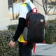 thumbnail image 1 of Mochila de Senderismo Plegable, Mochila de Senderismo, Mochila Impermeable para Viajes, Camping y Actividades Al Aire Libre., 1 of 4