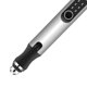 thumbnail image 5 of Engraver Pen Engraving Tool Kit Polishing Drilling Cordless Crafts Grinding, 5 of 7