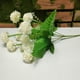 thumbnail image 5 of High Grade Artificial Flowers Artificial Flowers Home Decoration Plastic Flowers Fake Flowers Decorative Flowers, 5 of 6