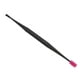 thumbnail image 5 of Cepillo de ducha de silicona, cepillo exfoliante corporal de silicona, cepillo de baño para bebé, depurador de cabeza de bebé muy versátil Jadeshay A, 5 of 8