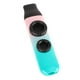 thumbnail image 4 of Kazoo Instrumento musical, Kazoo Plástico Profesional Tono ajustable Kazoo Mini Kazoo Construcción robusta Jadeshay A, 4 of 8