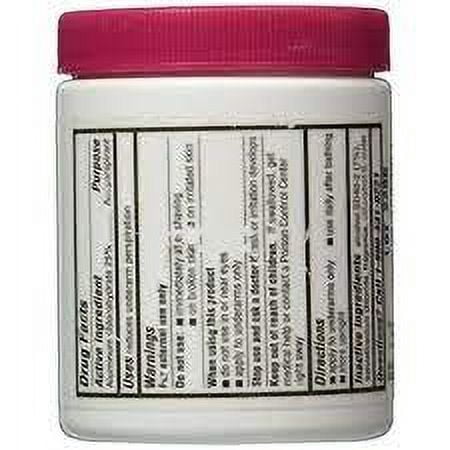 9 Pack 5 Day Fresh Every Time Antiperspirant Deodorant Pads, Reg. Scent, 75 each