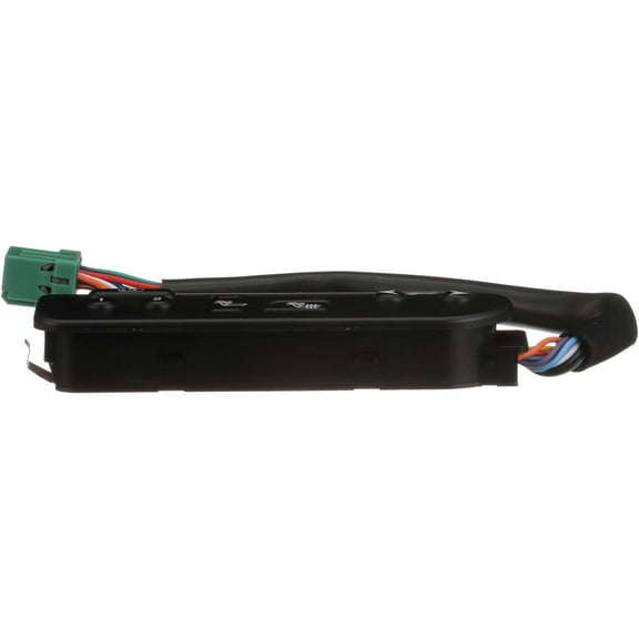 Standard Motor Products DS-3154 Multi Function Door Switch