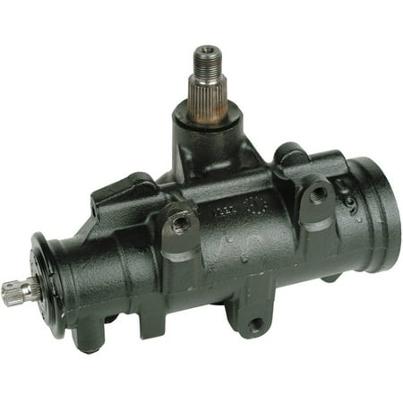 A1 CARDONE - P/S GEAR BOX