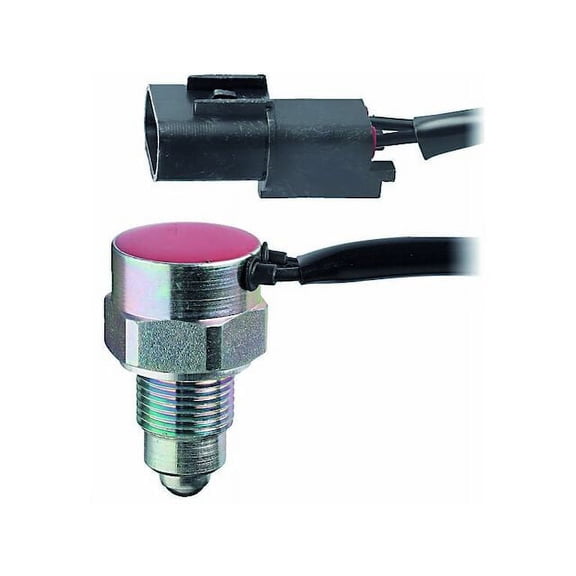 Back Up Light Switch - Compatible with 2008 - 2011 Mitsubishi Lancer 2009 2010