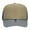 P, variant on Mens And Womens Baseball Caps Hop Snap Caps Summer Sun Visor Breathable Casual Hats Printed Unisex Baseball Caps Suitable For Outdoor Sports Travel Fitted Mens Hat