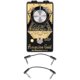 thumbnail image 1 of Pedal de Distorsión GearNuts Acapulco Gold V2 + Cables, 1 of 8