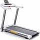 thumbnail image 1 of Caminadora Electrica 2.5 HP Plegable 15km/h Pro Pulso Biometrico Bluetooth App Centurfit, 1 of 7