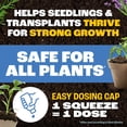 thumbnail image 3 of Pennington Easy Dose Plant Starter 32oz, 3 of 12