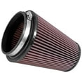 thumbnail image 2 of K&N Engineering Air Filter, 2 of 2