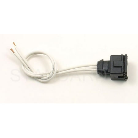 GO-PARTS Replacement for 2011-2015 BMW Alpina B7L xDrive Engine Variable Valve Timing (VVT) Solenoid Connec