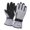 XL, variant on Windproof Ski Gloves Touching Winter Warm Gloves Windproof Snow Ski Gloves