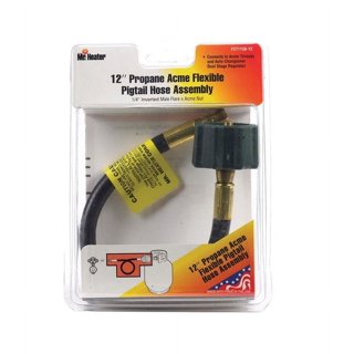 https://www.walmart.com/c/kp/mr-heater-assembly-hose-propane
