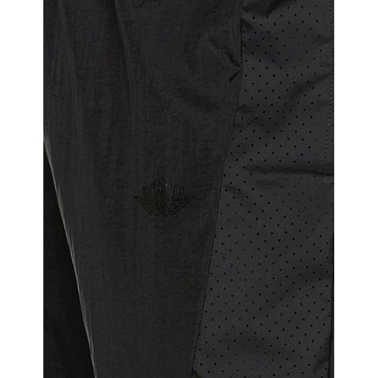 Nike Jordan JSW Wings Muscle Training Pant Black Medium Walmart
