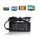 thumbnail image 5 of Cargador Adaptador De 12 V Ca/Cc Para Insignia 19"" 20"" 24"" 28"" 32"" Ns-32E440A13 Led Hdtv Hd Tv Dvd Monitor Cable De Alimentación Insignia Ns15 Ns-15 Ns19E310A13 Ns19E310Na15, 5 of 5