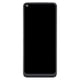 thumbnail image 2 of LCD + Touch Screen with Frame For OPPO A96 4G, 2 of 5