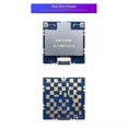 thumbnail image 5 of LB-LINK Mapping Module BL-M8812EU2 High-Power With FEM Wireless Mapping Module High-Power 5G Wifi Module, 5 of 5
