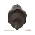 thumbnail image 4 of Motorcraft Ambient Air Temperature Sensor DY-841, 4 of 5