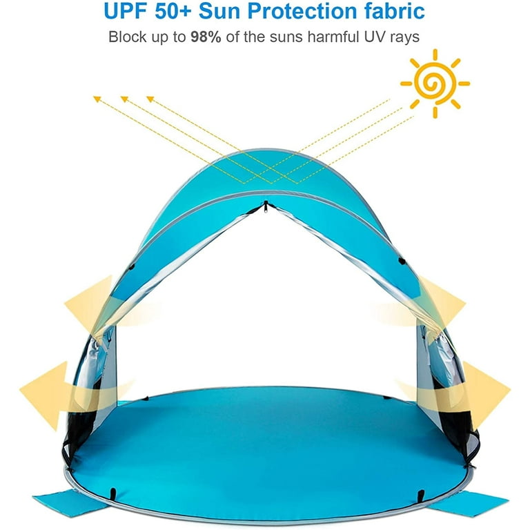 美品UN3D. 24aw WAVE LINE TENT FLARE TOP 38 美品UN3D. 24aw WAVE LINE TENT FLARE TOP 38