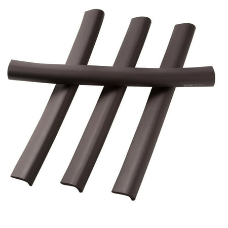 Safety 1st Form Edge Bumpers - Espresso