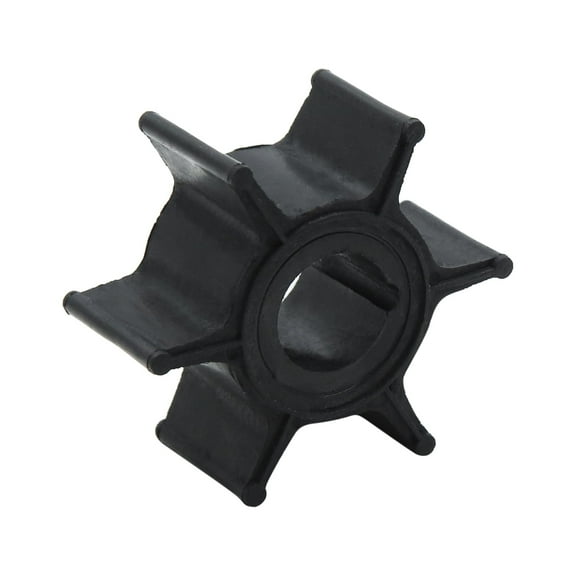 Boat Outboard Water Pump Impeller Replacement for Tohatsu 6hp