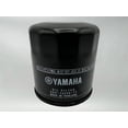 thumbnail image 3 of Cyclemax Standard Yamalube Tune-Up Kit fits 1985-2007 Yamaha V-Max 1200, 3 of 10
