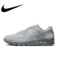thumbnail image 3 of Zapatillas de running informales de caña baja neutras ASNike Air Max 90, 3 of 5