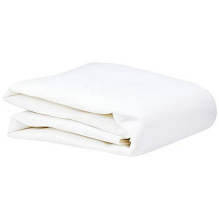 UPC: 0810233020757 | ByAnnie s Soft & Stable -White 72 X58