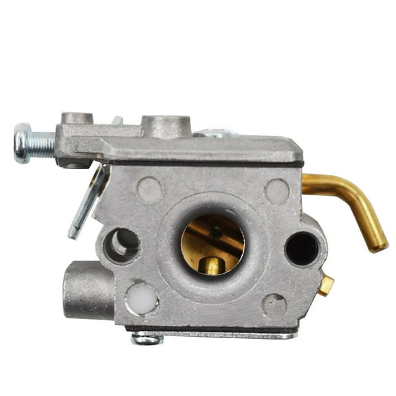 labwork Carb For Tecumseh 640231A 640901 632979 For Strike Master Ice Auger G 17 NJ US