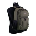 thumbnail image 3 of Eastsport Unisex Emerson Backpack, Army Green, 3 of 9