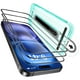thumbnail image 1 of Protector de pantalla ESR para iPhone 16/iPhone 15 [paquete de 3], 1 of 9