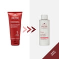 thumbnail image 2 of Cantabria Iraltone Shampoo Fortificante - Evita la ca&iacute;da y refuerza cabello desde la ra&iacute;z - 200ml, 2 of 4