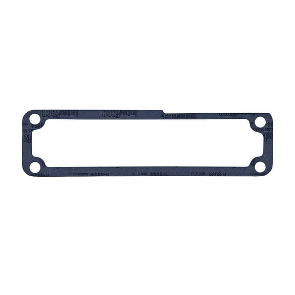 Clutch Pulley Brake Cover Gasket Fits John Deere Tractor    A420R