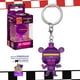thumbnail image 1 of Llavero Funko Pop Freddy VR Five Nights At Freddys Figura Original, 1 of 3