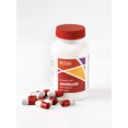 thumbnail image 3 of JointHealth, 3 of 6