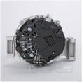 thumbnail image 5 of Alternator Fits select: 2007-2010 HUMMER H3, 2007-2012 CHEVROLET COLORADO, 5 of 5