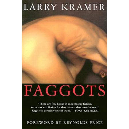 Faggot Caterpillar - Faggots