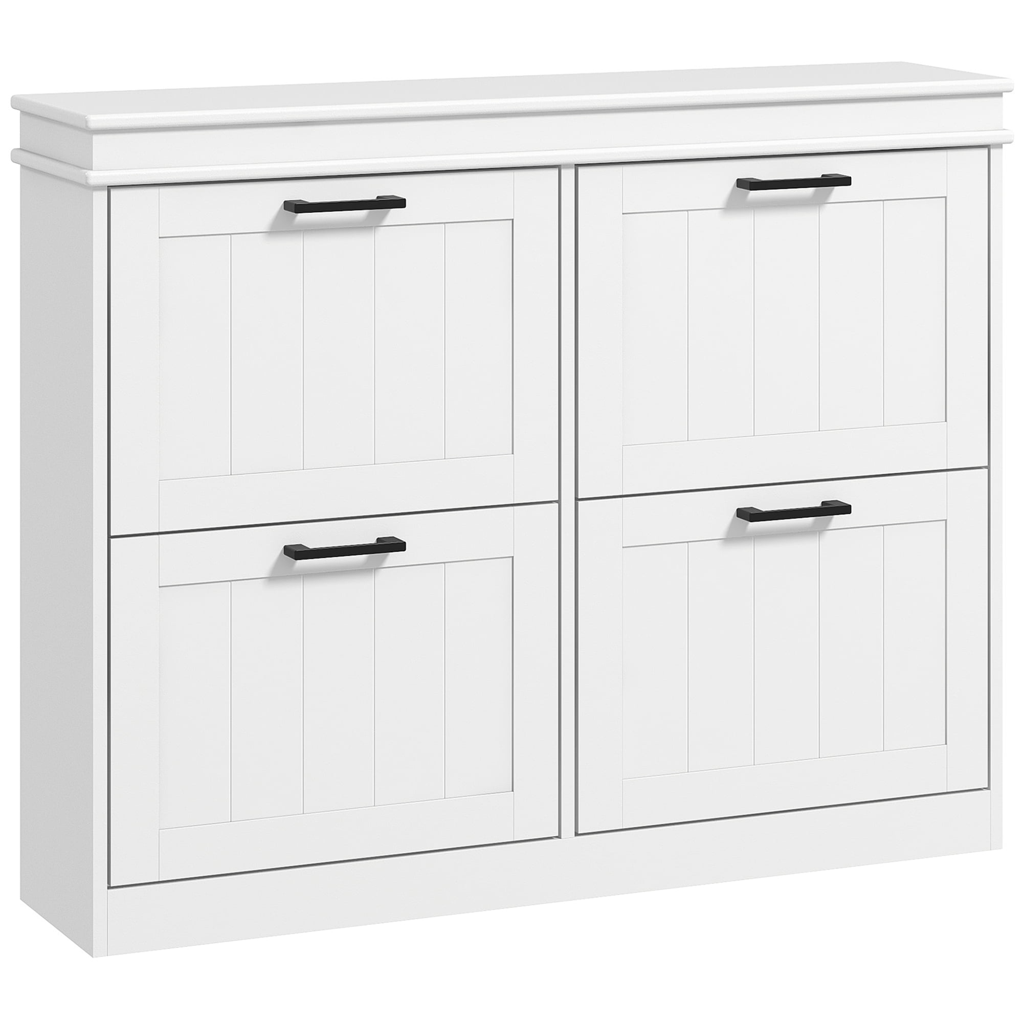 Shoes cabinet walmart sale