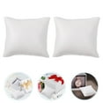 thumbnail image 3 of Miangastore 10 Pcs Watch Display Pillows Bracelet Exhibit Pads Jewelry Storage Cushions, 3 of 9