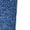 Blue 2, variant on Mingw yoga pants women Womens Stretch Yoga Leggings Fitness Running Gym Sports Full Length Active Pants